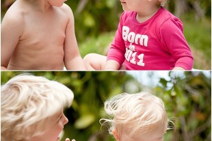 my keiki oahu