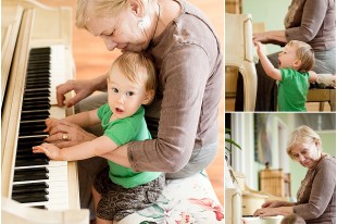 baby and family photography hawaii