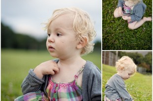 oahu family photographer