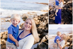 Koolina Beach Photography