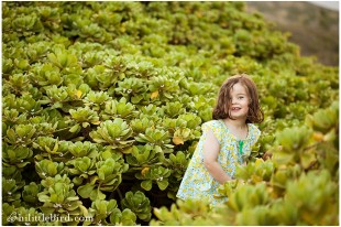 oahu keiki photography