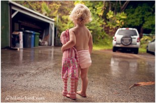 oahu family photographer