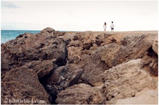 hawaii family photographer kaneohe