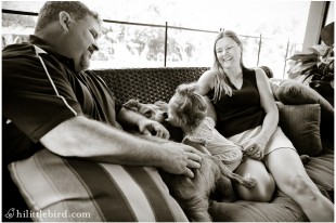 lifestyle photography hawaii