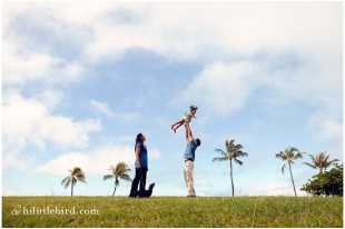 family-photography-oahu