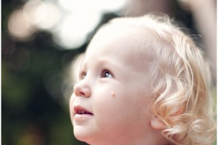 kaneohe family photography
