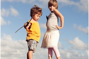 oahu kids photographer