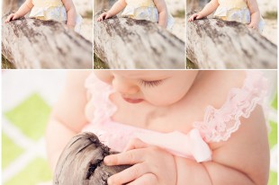 baby photography hawaii