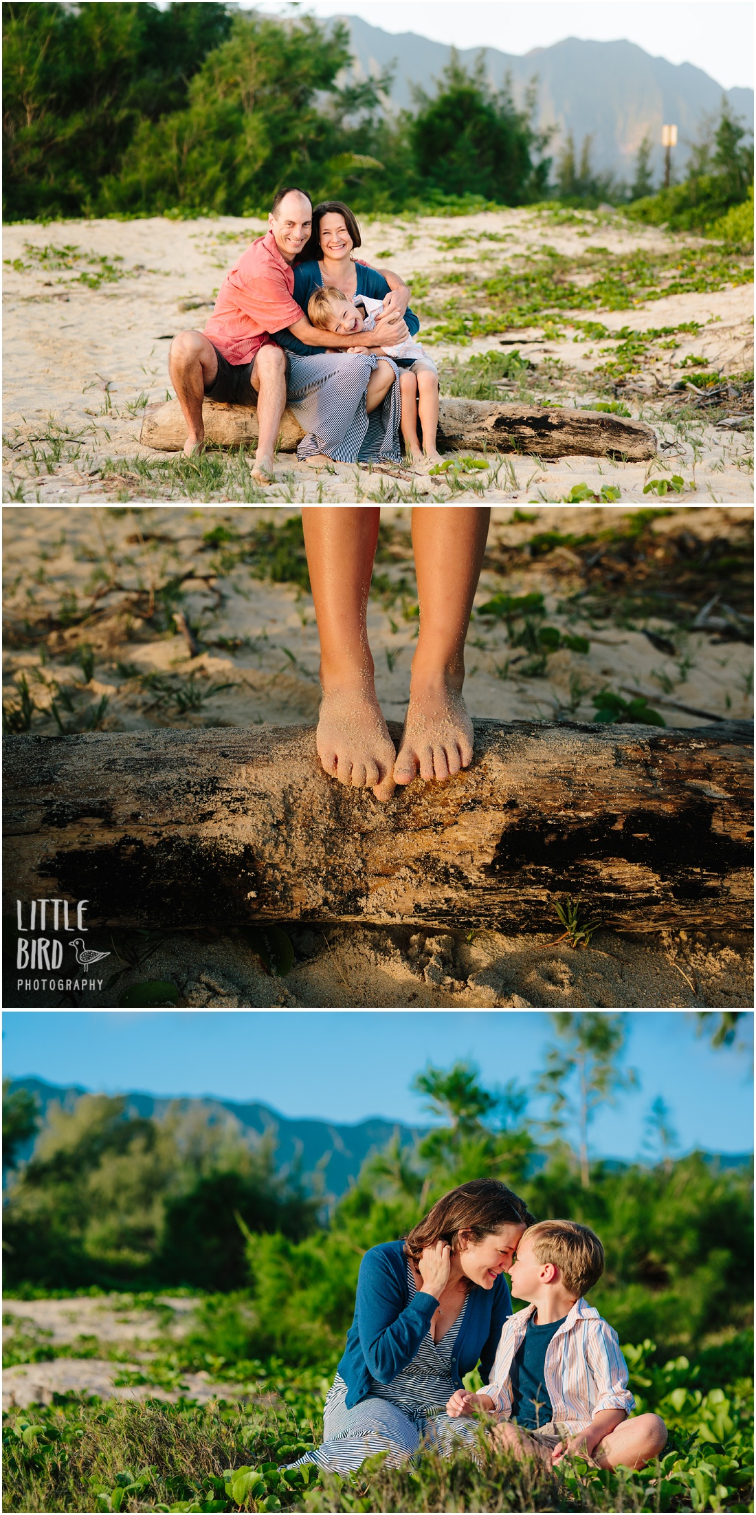 The wobbly tooth Windward Oahu family photographer \u00bb Fun Oahu Family Photography by Little The wobbly tooth Windward Oahu family photographer \u00bb Fun Oahu Family Photography by Little